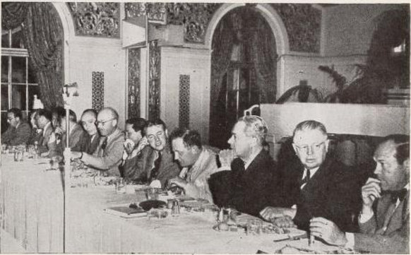 academyluncheon1943
