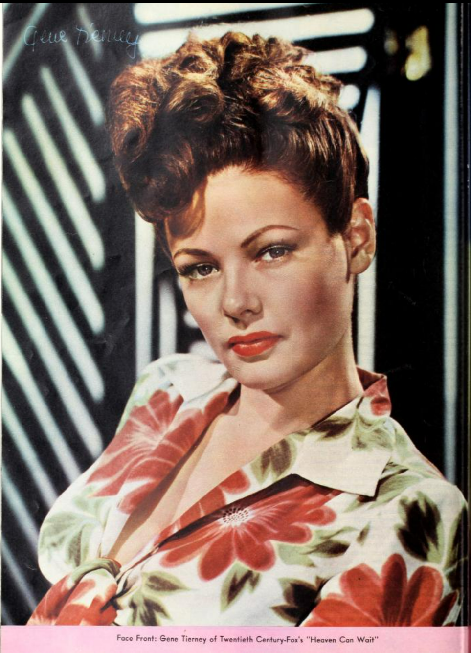 genetierneyphotoplay