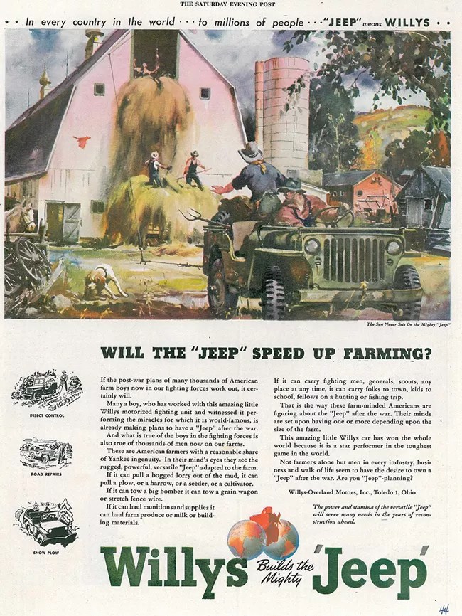 Legacy-Image-7-Jeep-Will-the-Jeep-Speed-Up-Farming-Courtesy-AACA