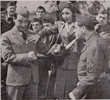 privatebuckaroostill