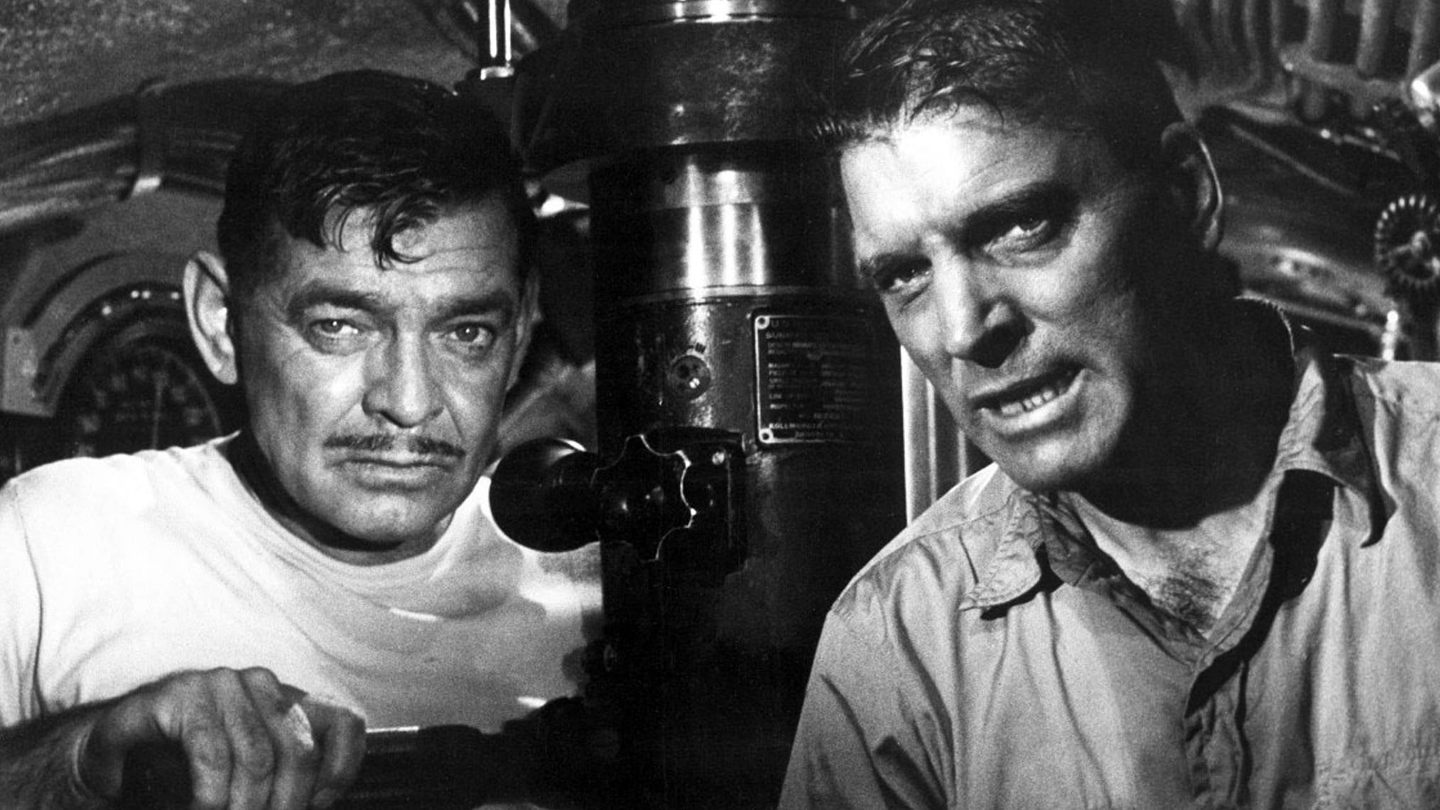 runsilentrundeep1958