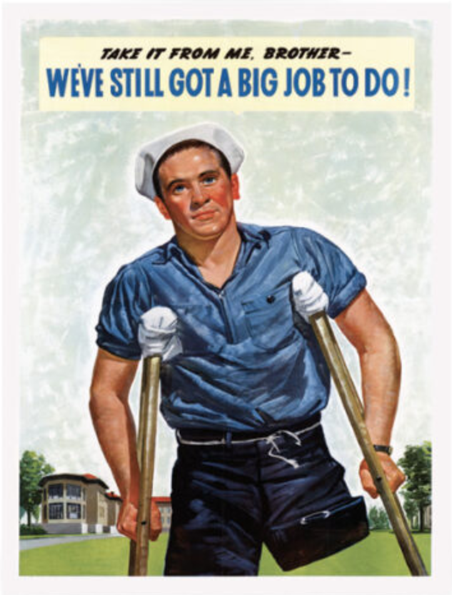 takeitfrommebrotherwwii