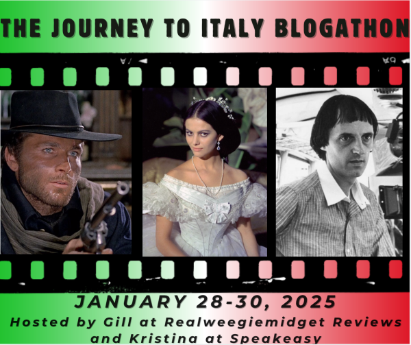 italy4-e1730196556487