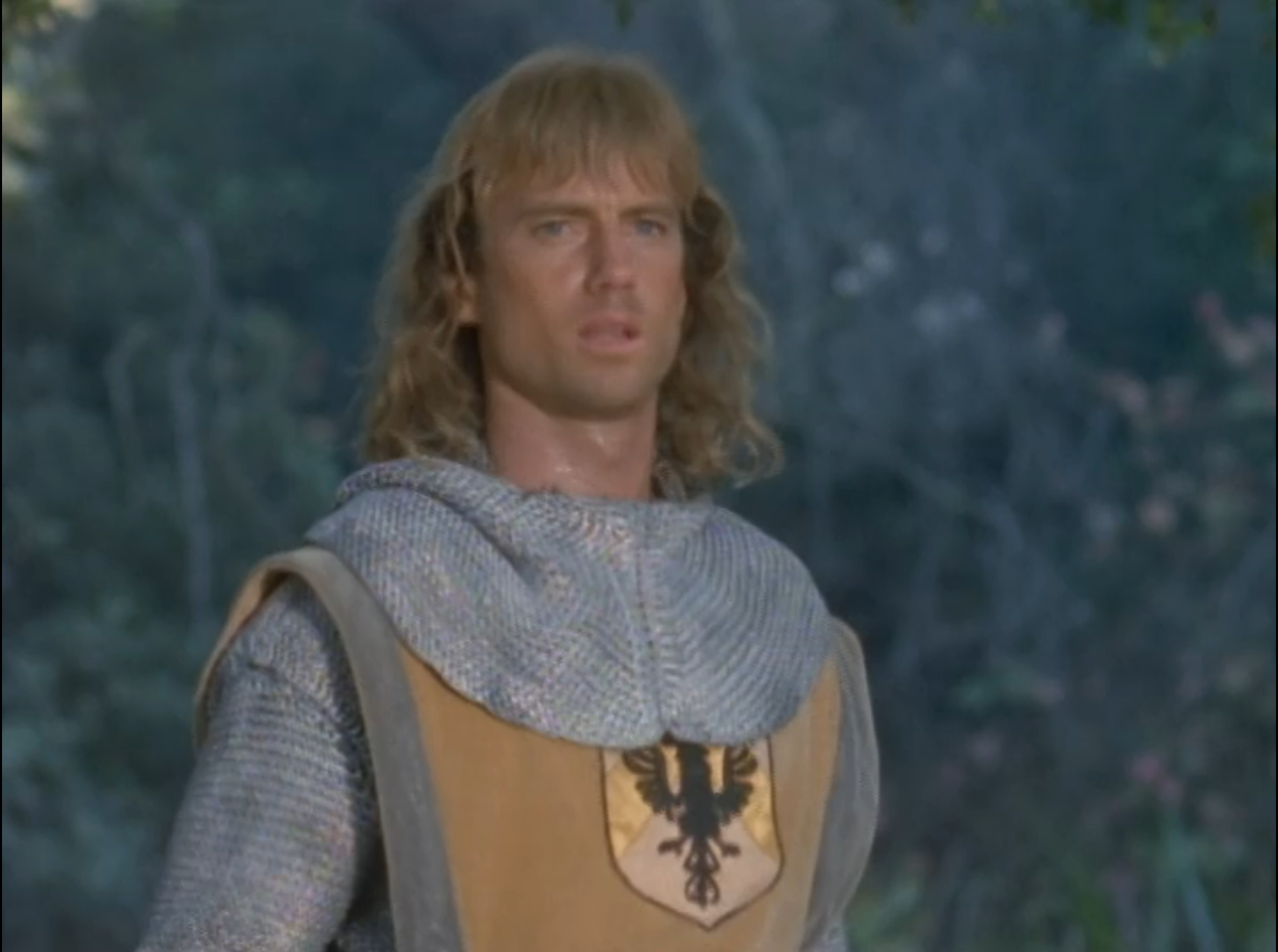 lancelotguardianoftime2