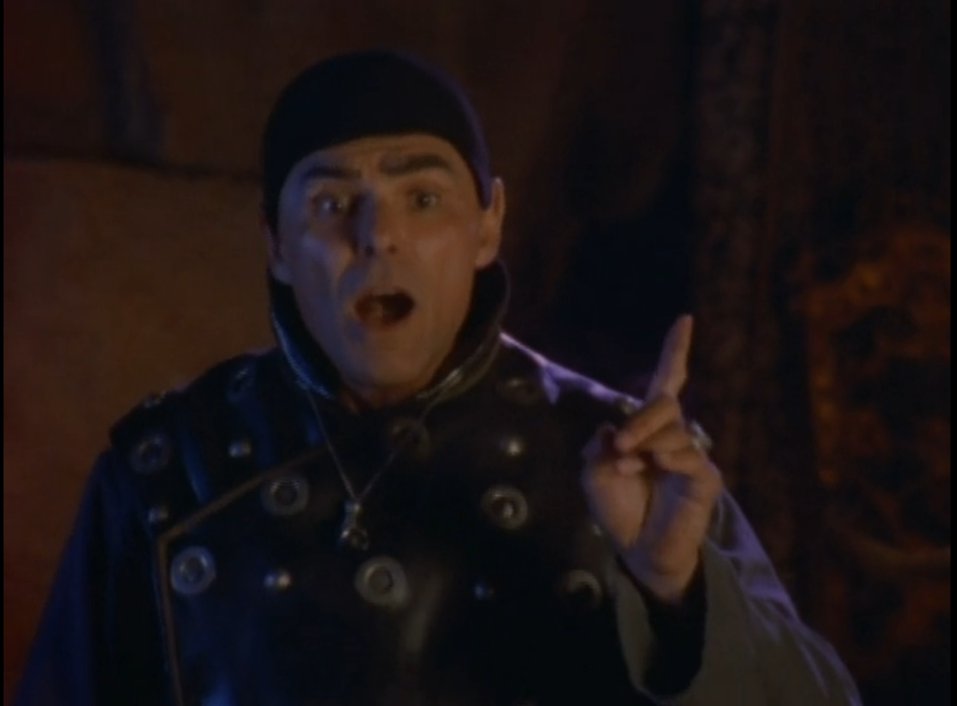 lancelotguardianoftime3