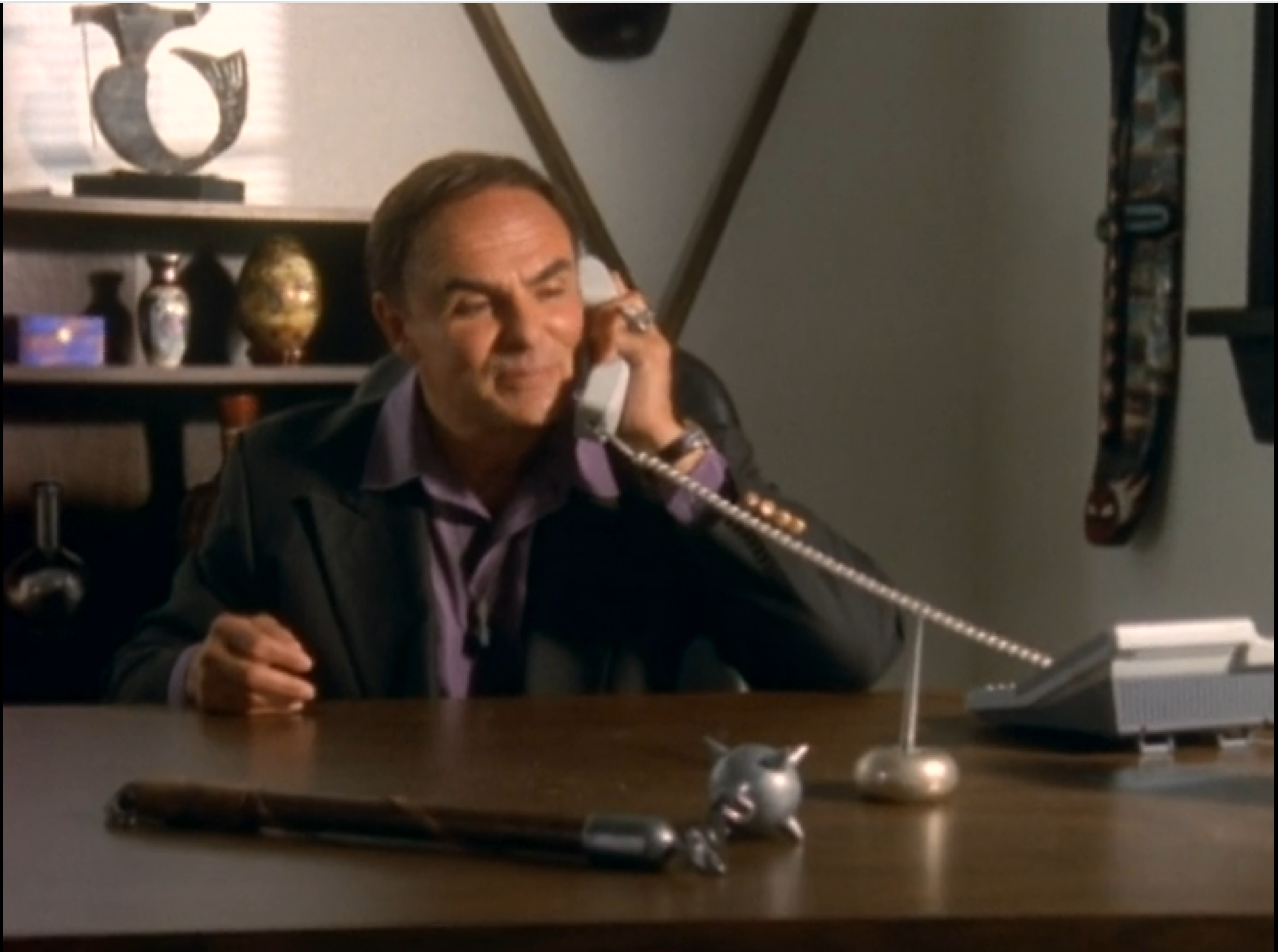 lancelotguardianoftime5