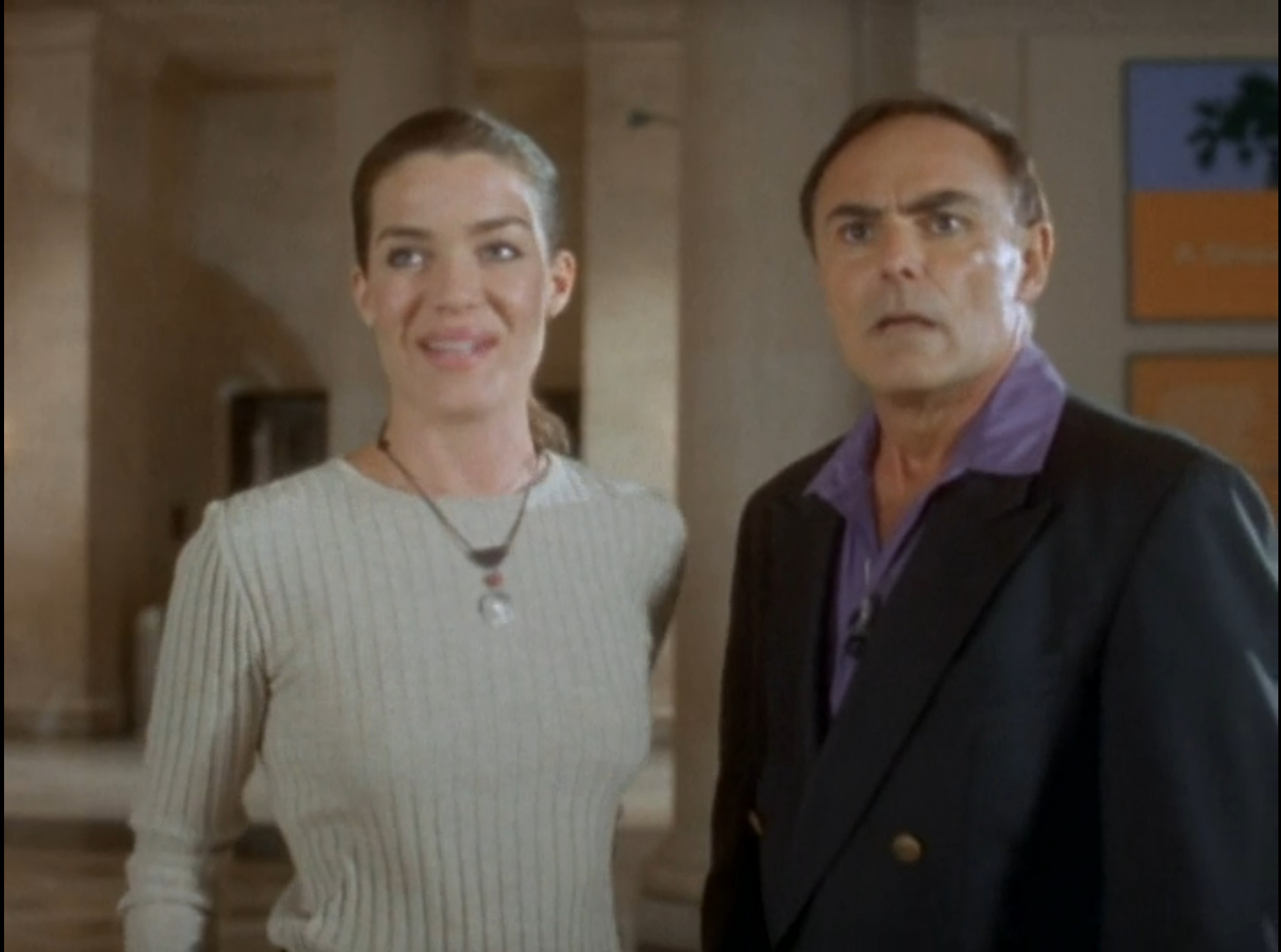 lancelotguardianoftime7