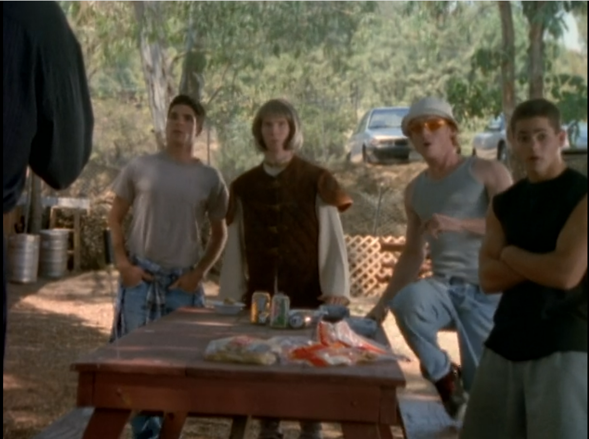 lancelotguardianoftime8