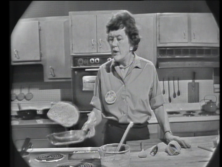 vlcsnap-2024-11-10-15h23m40s480