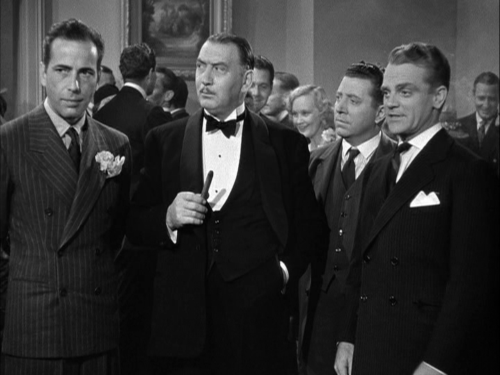 vlcsnap-2024-12-14-11h36m11s831