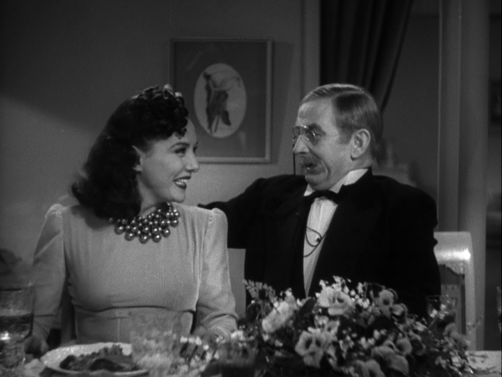 vlcsnap-2024-12-14-11h42m25s180