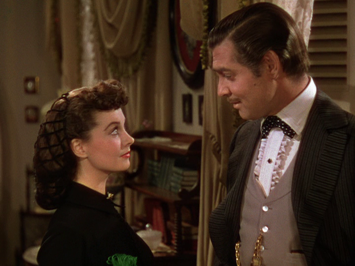 vlcsnap-2024-12-14-12h00m23s350