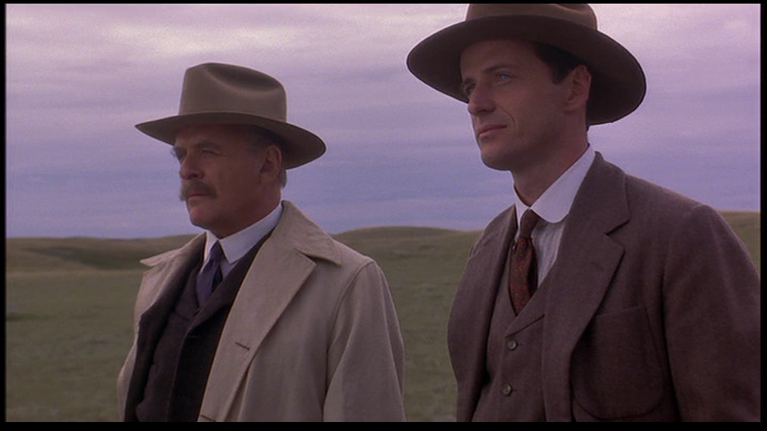 vlcsnap-2024-12-15-09h31m46s194