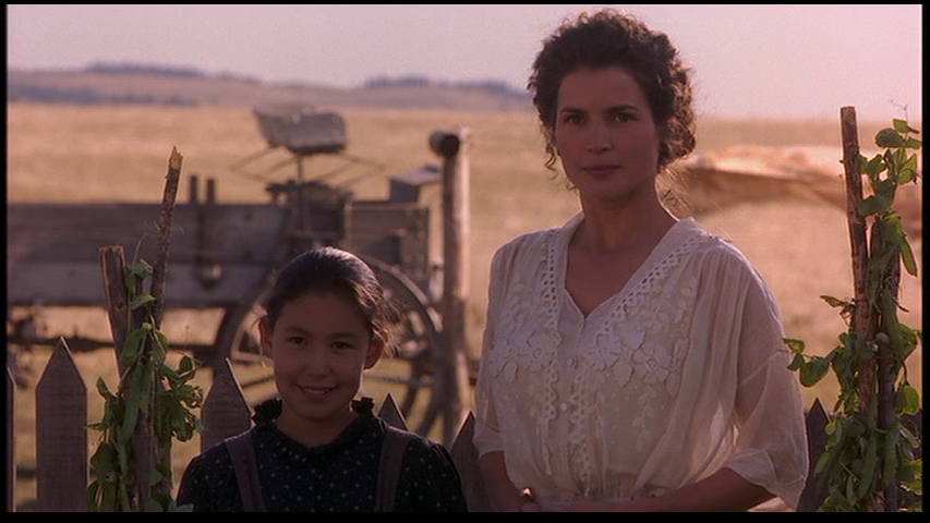 vlcsnap-2024-12-15-09h55m11s709