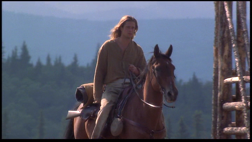 vlcsnap-2024-12-15-10h11m06s709