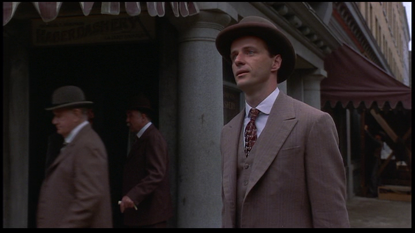 vlcsnap-2024-12-15-10h17m05s757