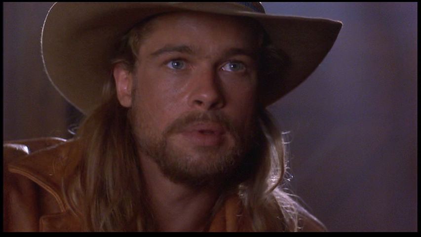 vlcsnap-2024-12-15-10h18m23s735