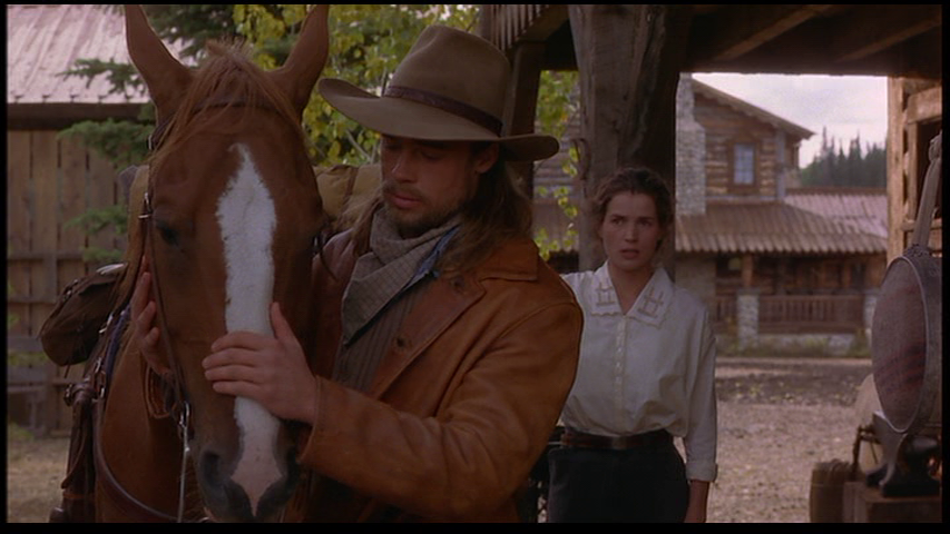 vlcsnap-2024-12-15-10h23m39s819