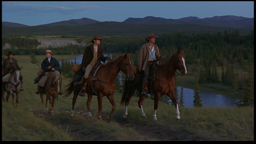 vlcsnap-2024-12-15-10h28m02s745