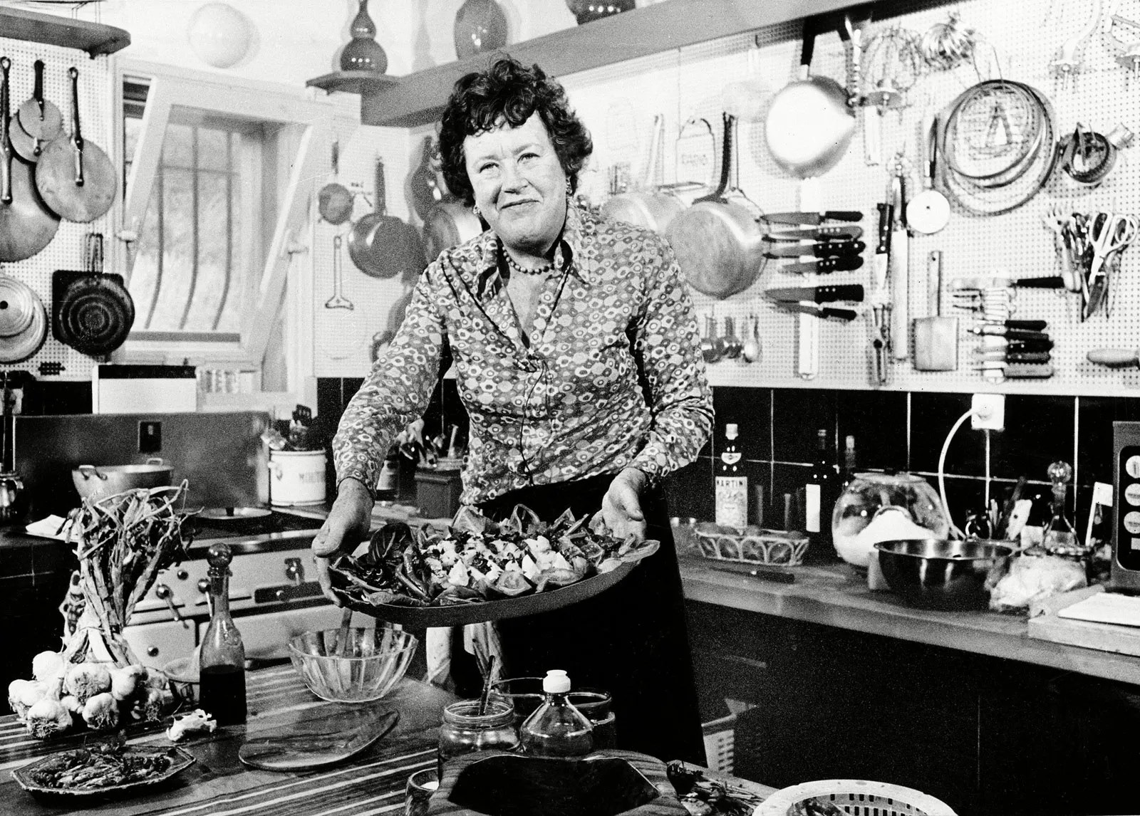 Julia-Child-1978