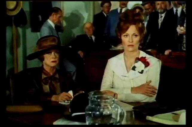 original_disappearanceofaimee6-1436775390