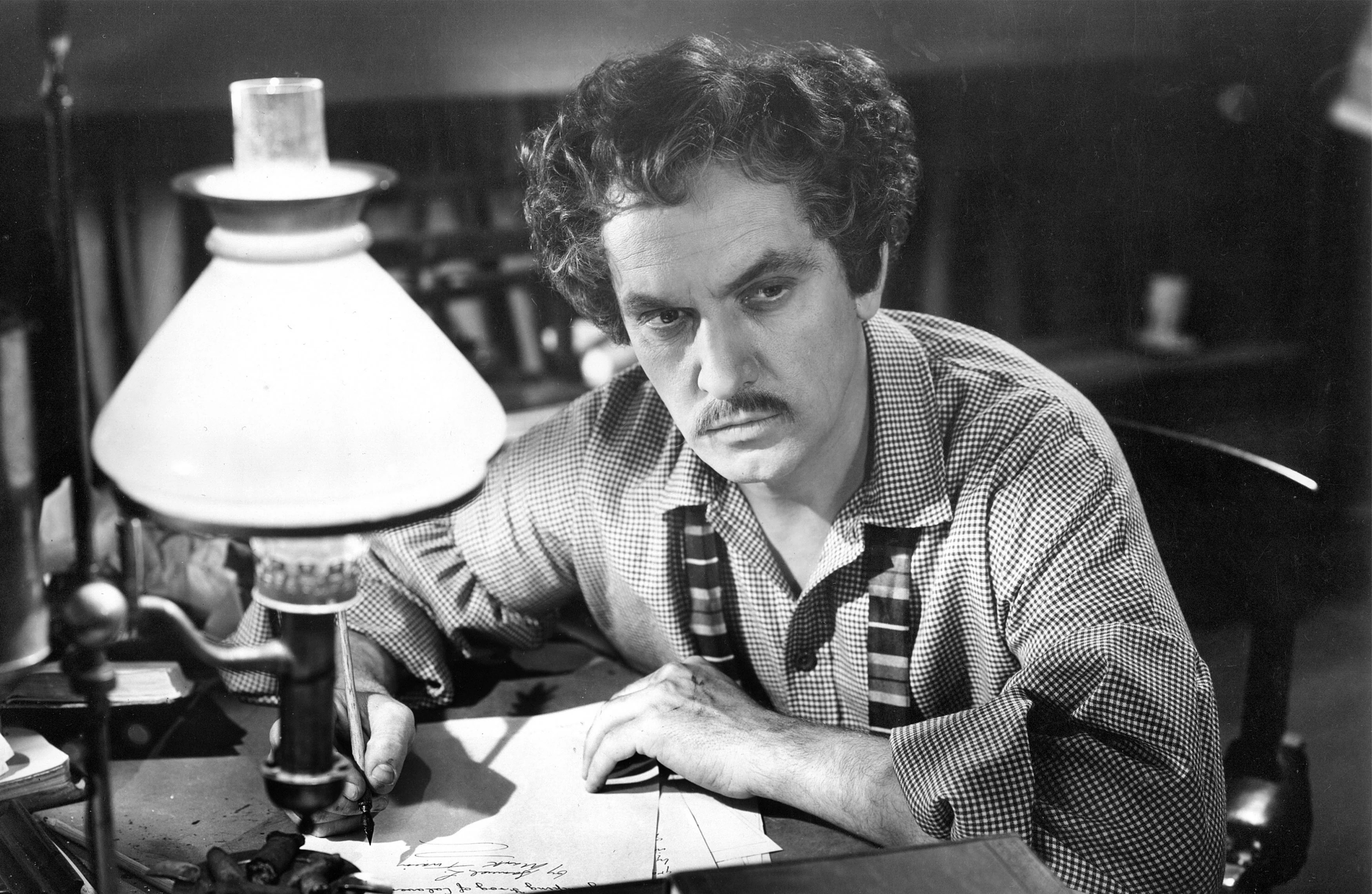 theadventuresofmarktwain1944.629.1